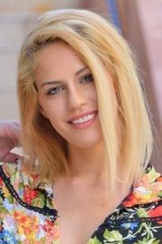 Kenna Ryan Kenna Ryan